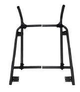 TOPLIFT-PRO-746213210354-Ford-Bronco-2-Door-Hardtop-Removal-Tool-FIG 12