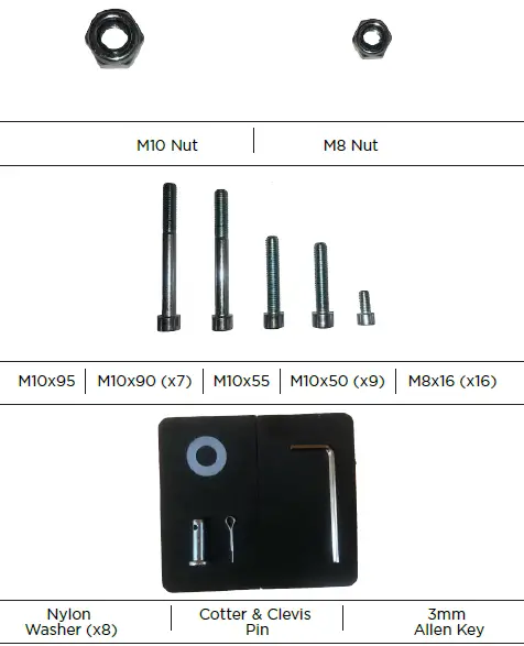 TOPLIFT-PRO-746213210354-Ford-Bronco-2-Door-Hardtop-Removal-Tool-FIG 5