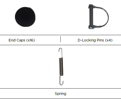 TOPLIFT-PRO-746213210354-Ford-Bronco-2-Door-Hardtop-Removal-Tool-FIG 7