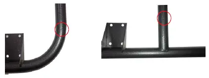 TOPLIFT-PRO-746213210354-Ford-Bronco-2-Door-Hardtop-Removal-Tool-FIG 9