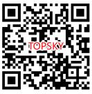 TOPSKY-DF04.01-Dual-Motor-3-Stage-Adjustable-Standing-Desk-fig-1