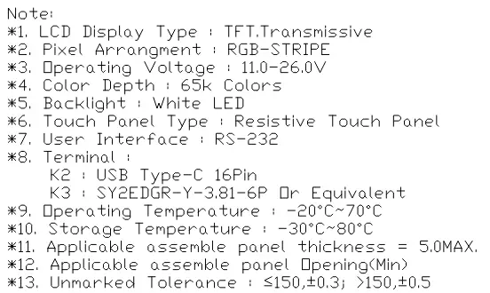 TOPWAY-HKT101BTA-C-LCD-Module- (11)