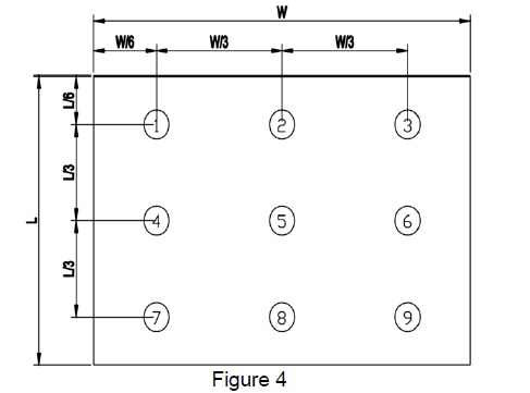 TOPWAY-LMT035KDH03-NJN-LCD-Module-FIG- (5)
