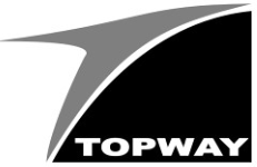 TOPWAY-LOGO
