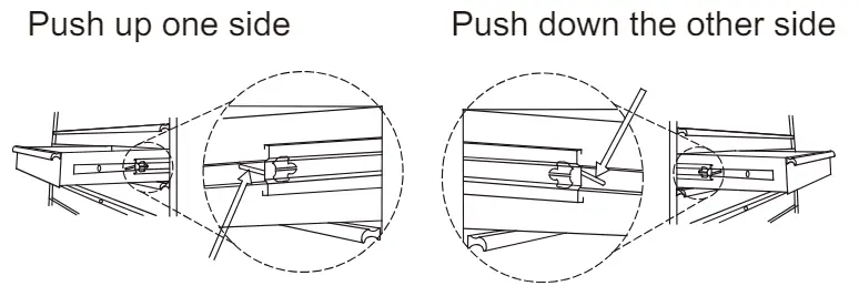 TORIN-APGC101B-G-12-Piece-Professional-Garage-Cabinet-Set-14