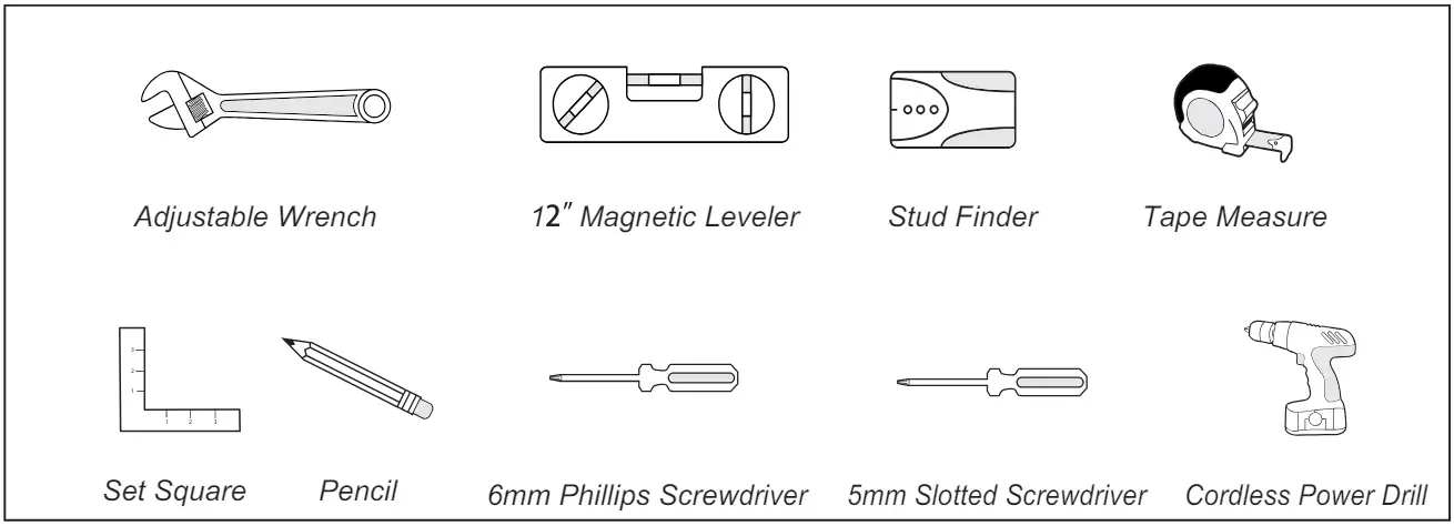 TORIN-APGC101B-G-12-Piece-Professional-Garage-Cabinet-Set-2