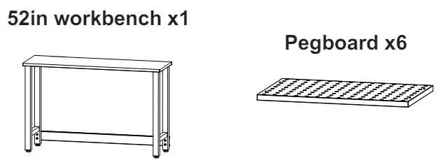TORIN-APGC101B-G-12-Piece-Professional-Garage-Cabinet-Set-4