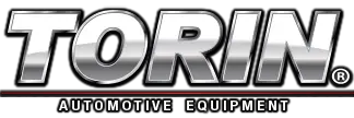 TORIN-LOGO