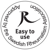 TORK A3 Constant Air Freshener Dispenser - Symbols