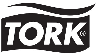 TORK logo