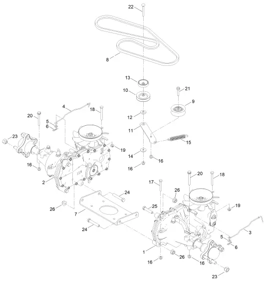 TORO-77503-Zero-Turn-Riding-Mower-FIG-4