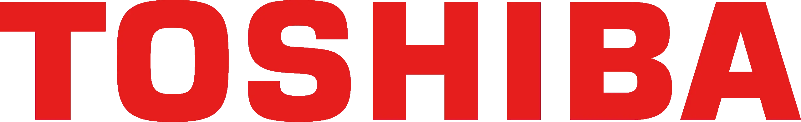 TOSHIBA-LOGO