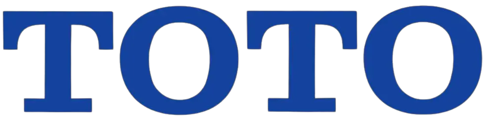 TOTO-LOGO