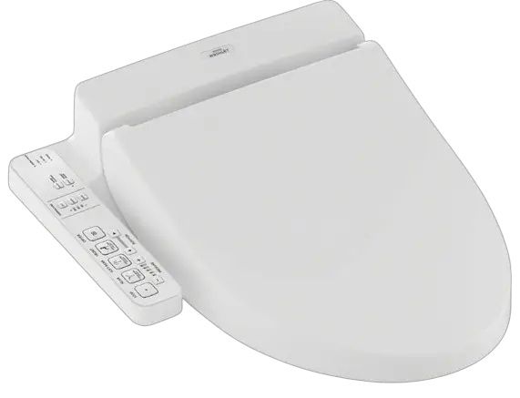 TOTO-SW2034-Electronic-Bidet-product