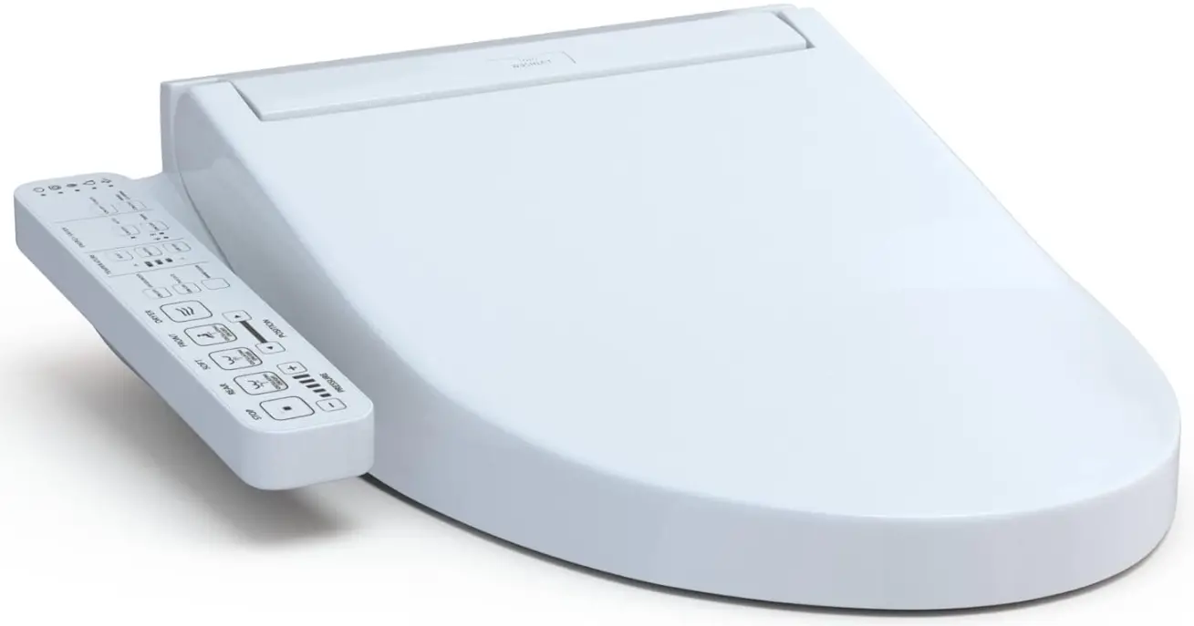 TOTO-SW3074-Electronic-Bidet-product