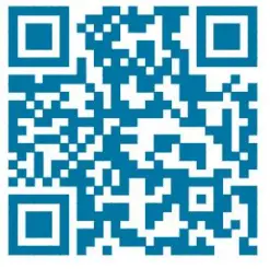 TOUCHPIX-360-Photo-Booth-Automatic-Slow-Motion-Video-FIG-1 (4)