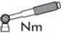 TOURATECH-01-044-8591-0-Suspension-Front-Shock-Absorber-fig-5