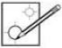 TOURATECH-01-044-8591-0-Suspension-Front-Shock-Absorber-fig-6