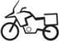 TOURATECH-01-044-8591-0-Suspension-Front-Shock-Absorber-fig-8