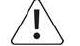 TOURATECH-372-5650-0-Suspension-E1-Shock-Absorber-1