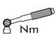 TOURATECH-372-5650-0-Suspension-E1-Shock-Absorber-5