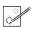 TOURATECH-372-5650-0-Suspension-E1-Shock-Absorber-6