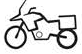 TOURATECH-372-5650-0-Suspension-E1-Shock-Absorber-8