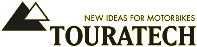 TOURATECH logo
