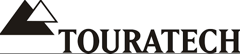 TOURATECH-logo