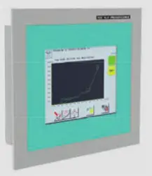 TOX RA6 MCU Series Microcontrollers - Fig21