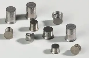 TOX RA6 MCU Series Microcontrollers - joining technology3