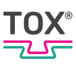 TOX logo