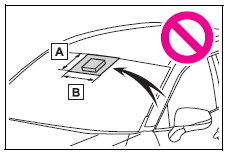 TOYOTA-2023-RAV4-Car-FIG-3