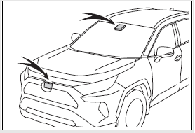 TOYOTA-2023-RAV4-Car-FIG-4