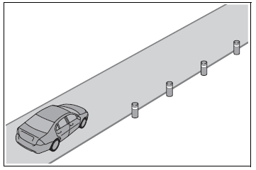 TOYOTA-2023-RAV4-Car-FIG-6