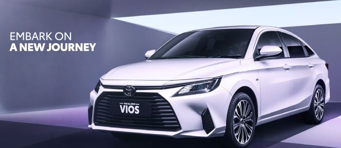 TOYOTA 2023 Vios-FIG1