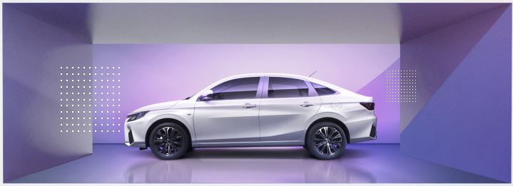 TOYOTA 2023 Vios-FIG2