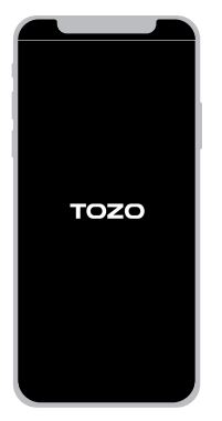 TOZO-Crystal-Buds-True-Wireless-Earbuds-FIG-1 (1)