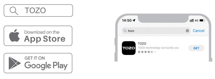 TOZO-Crystal-Buds-True-Wireless-Earbuds-FIG-1 (2)