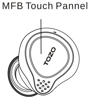 How To Pair