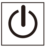 button icon