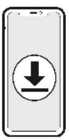 button icon