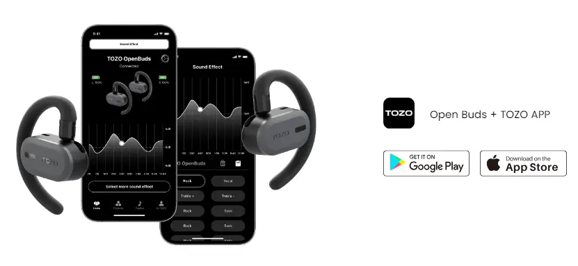 DOWNLOAD APP