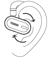 TOZO-T13187-Open-Buds-Wireless-Headphones-1