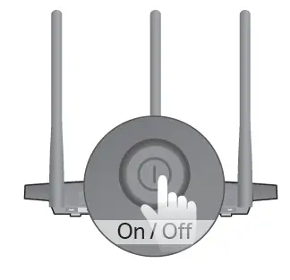 TP-Link-Archer-A9-(AC1900)-Smart-WiFi-Router-FIG-2