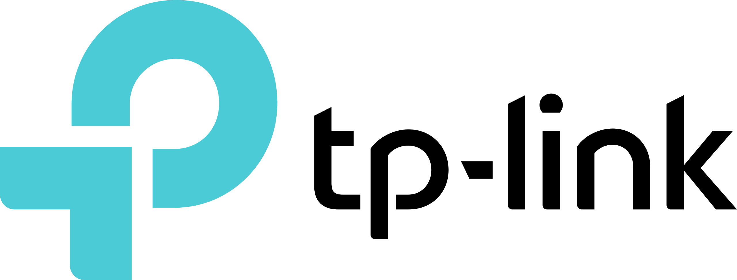 TP-Link-LOGO