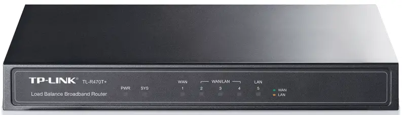 TP-Link-TL-R470T+-Load-Balance-Broadband-Router-S-Product