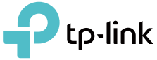 TP-Link-logo