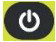 TPI 9085 Smart Vibration Analyser - icon 2