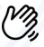 TRACKENSURE iOS ELD Application - icon 1